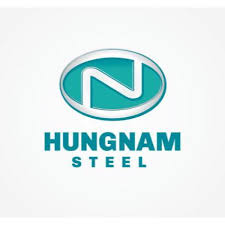 Tải Nhanh Miễn Phí Cung Cấp Phần Mềm Full Crack